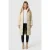 RAIZZED Thirza Jacket Outdoor Sand