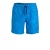 Falcon zwemshort Dray blauw