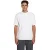 Aeden Foreo tee dark shadow