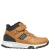 s.Oliver sneakers – geel