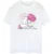 Li-cense Disney dames the aristocats moederdag katoenen vriendje t-shirt