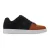Leren sportschoenen DC Shoes Manteca 4