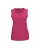 Goldner Top  pink