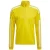 Adidas Heren squadra 21 sweatshirt