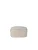 Marc Ellis Schoudertas ‘Althea’  beige