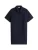 TOMMY HILFIGER Jurk  blauw