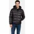Cars Jeans Wolves Polyester Black