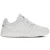 Trainers K-Swiss SI-18 Rival