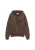 ARMEDANGELS Sweatshirt  bruin