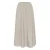 Vrouwenrok KAFFE Esther