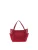 Pierre Cardin Schoudertas Women