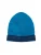 Pinko Cap Gussago Vrouw blauw