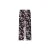 Damesbroek Guess Nausica