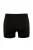 Trendyol Heren Normale taille Boxershorts 3 pak