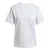 Dames-T-shirt adidas Essentials 3-Stripes