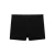 Katoenen damesshort Passionata Kate