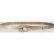 Summum Woman Belt Without Buckle Dune
