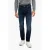 Q/S by s.Oliver slim fit jeans blauw