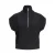 Damestrui met 1/2 rits JJXX Florence Twist