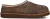UGG Instappers
Heren Tasman Baxter,