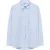 Knit-ted Blouse lange mouw 262p210 lies