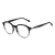 Scotch & Soda Brilrand SS4024 059 51