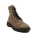 Piedi Nudi Gigi 01.03 Wijdte G Enkellaarzen