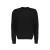Trui Givenchy