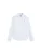 Scalpers Overhemd ‘ ‘  blauw