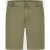 Circle of Trust Logan Chino Short Olive Leaf