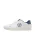 Sergio Tacchini Sneakers laag ‘Bravo LTX’  donkergroen / violetblauw / wit