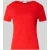 Tommy Hilfiger Slim Fit T-shirt van puur katoen