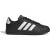 Adidas streettalk lage sneakers heren –