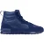 Puma Heren gravition leren wandelschoenen