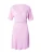 mazine Jurk ‘Corine’  lichtroze