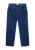 ARMEDANGELS Jeans  blauw denim