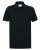 Profuomo | Heren | Polo Blauw