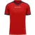 Givova Heren revolution interlock t-shirt