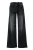 Salsa Jeans Jeans  zwart