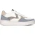 Maruti Sneakers Momo Wit