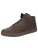 SIOUX Veterboots ‘Tedroso-705’  donkerbruin
