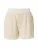Urban Classics – Laces Korte broek – 5XL – Gebroken wit