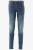 PME Legend Slim Fit