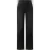 ANGELS straight fit jeans van katoenmix model ‘Lara’