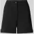 Boss Orange relaxed fit short van katoenmix model ‘TANESSA-D’