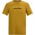 Regatta Heren Fingal Mountain T-Shirt (Hout Bruin)