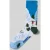 Happy Socks Sokken met labelprint, model ‘SHADOW’