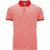 Roly Heren bowie poloshirt