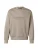 BOSS Sweatshirt ‘C-Soleri 242’  grijs
