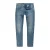 Skinny jeans G-Star Revend FWD